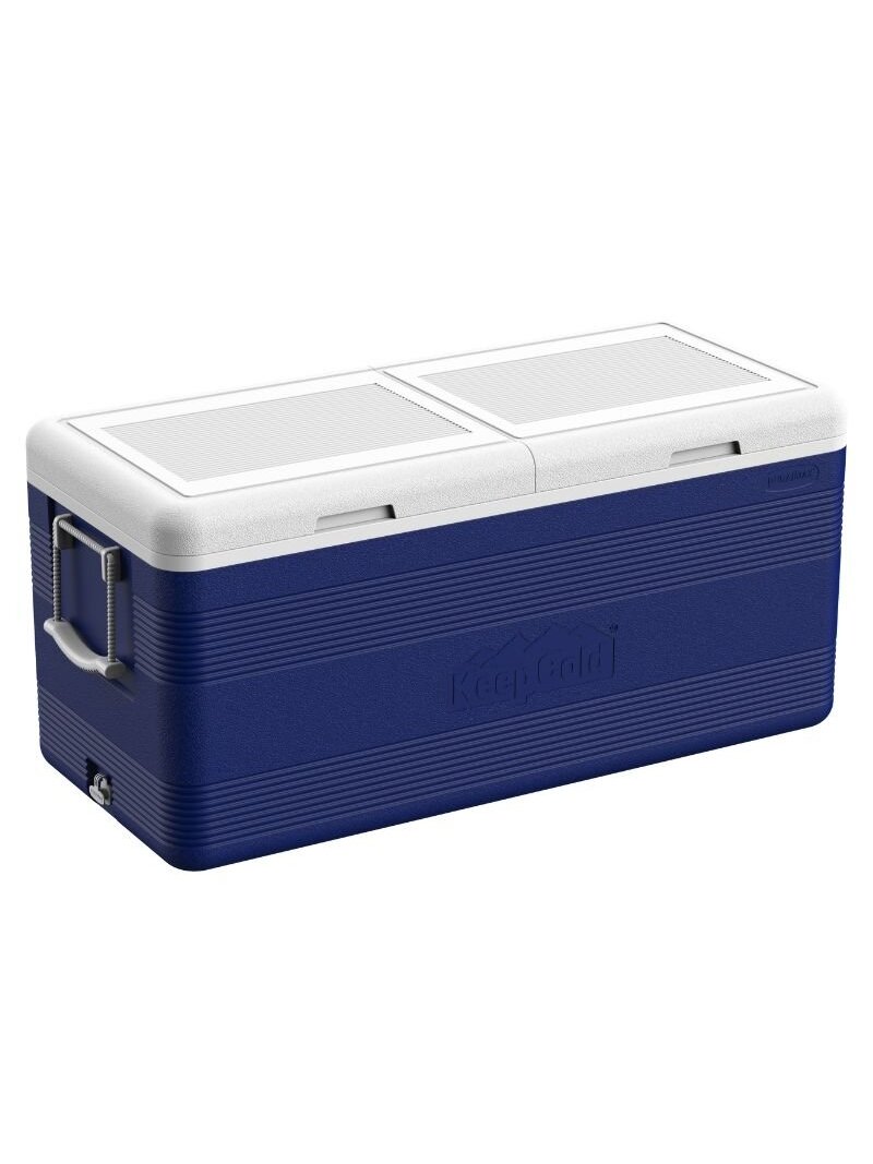 Šaltkrepšiai Deluxe 144L Šaltkrepšiai Deluxe 144L