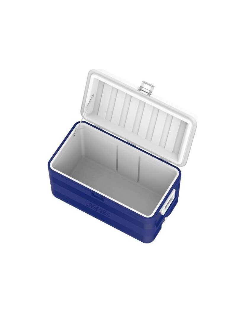 Šaltkrepšiai Deluxe 71L