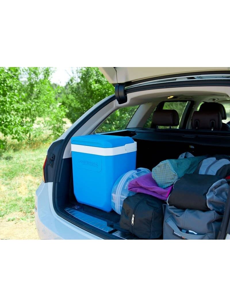 Šaltkrepšiai Icetime 26 L Plus Šaltkrepšiai Icetime 26 L Plus