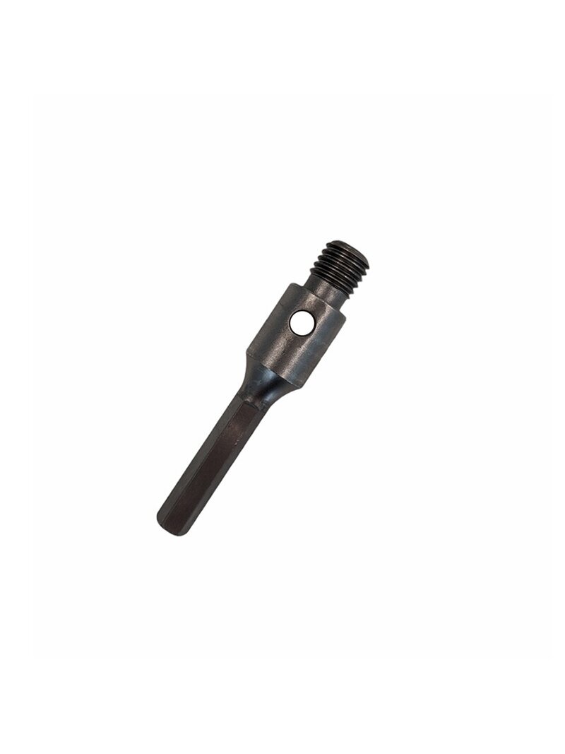 Samedia Adapteris „SAMEDIA" HEX DAZ Samedia Adapteris „SAMEDIA" HEX DAZ