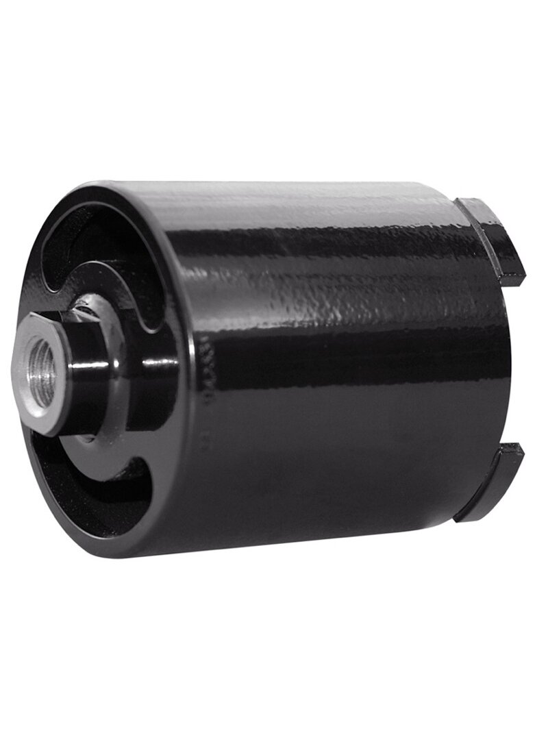 Samedia Deimantinė karūna, DSE 82x70 mm, M16, SAMEDIA Samedia Deimantinė karūna, DSE 82x70 mm, M16, SAMEDIA