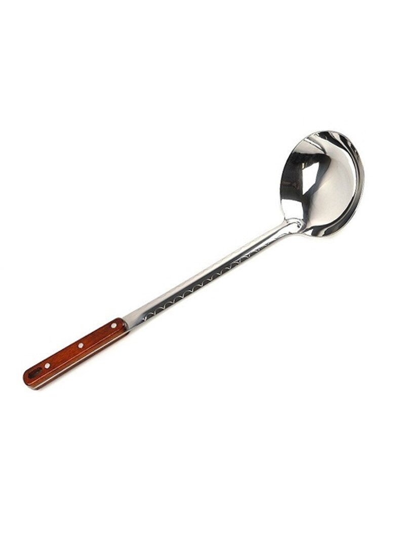 Samtis uzbekiškam kazanui 46 cm