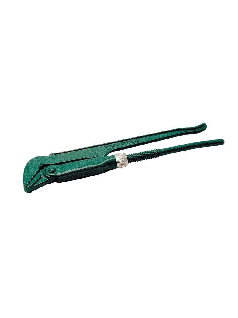 Santechninis raktas Bahco 330 mm 1" 45°