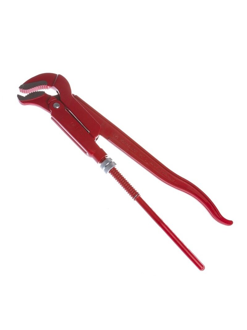 Santechninis raktas Orbis 98-330/2700, 42,5 cm Santechninis raktas Orbis 98-330/2700, 42,5 cm