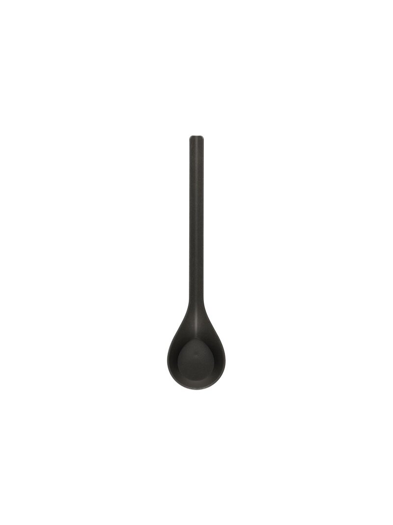 Saunos samtis Rento Pisara, biokompozitas, 48.5 x 11 cm 1