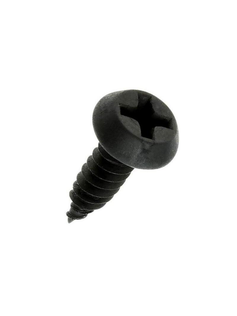 Savisriegiai Knauf, DIN 7504P, 3.5 x 11 mm, 1000 vnt. Savisriegiai Knauf, DIN 7504P, 3.5 x 11 mm, 1000 vnt.