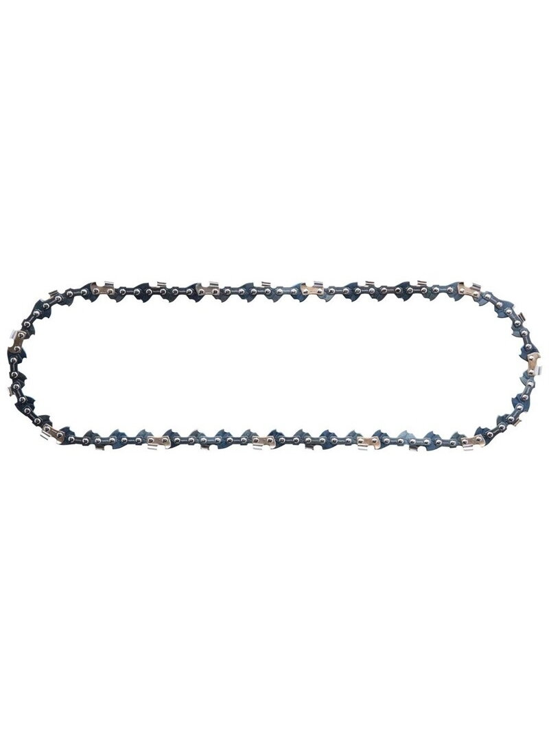 SAW CHAIN MAKITA 30CM/12IN 3/8 1.1MM 46H