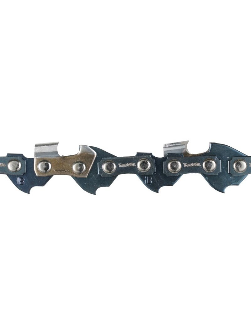 SAW CHAIN MAKITA 35CM/14IN 3/8 1.1MM 52H 1 SAW CHAIN MAKITA 35CM/14IN 3/8 1.1MM 52H 1
