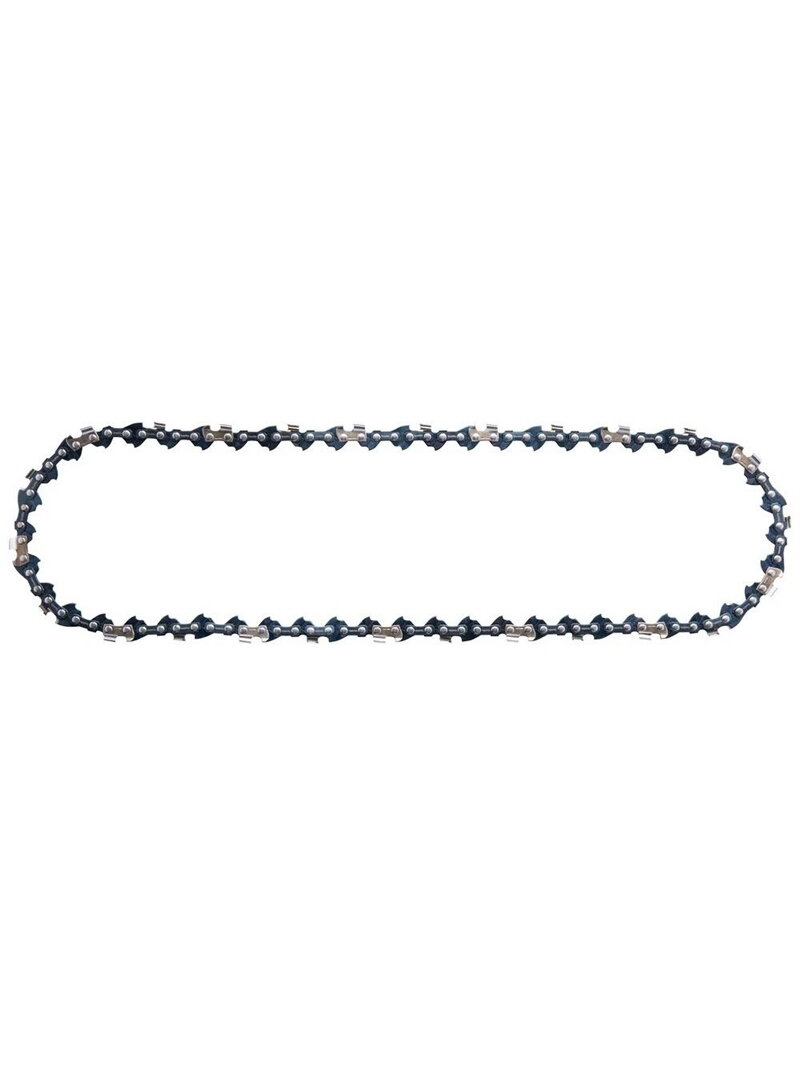 SAW CHAIN MAKITA 35CM/14IN 3/8 1.1MM 52H