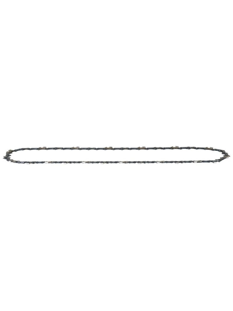 SAW CHAIN MAKITA 40CM/16IN 3/8 1.1MM 56H SAW CHAIN MAKITA 40CM/16IN 3/8 1.1MM 56H