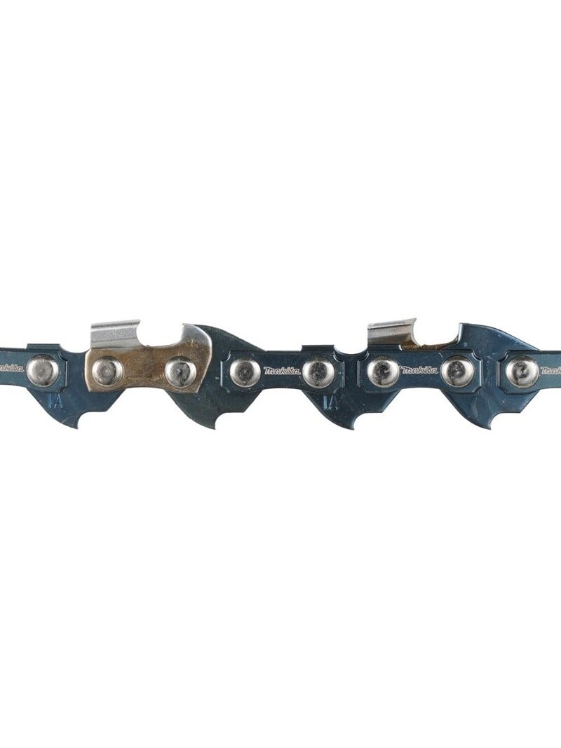 SAW CHAIN MAKITA 40CM/16IN 3/8 1.3MM 56H 2 SAW CHAIN MAKITA 40CM/16IN 3/8 1.3MM 56H 2