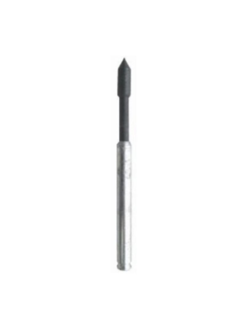 Samedia DSZ Centravimo grąžtas 140 mm