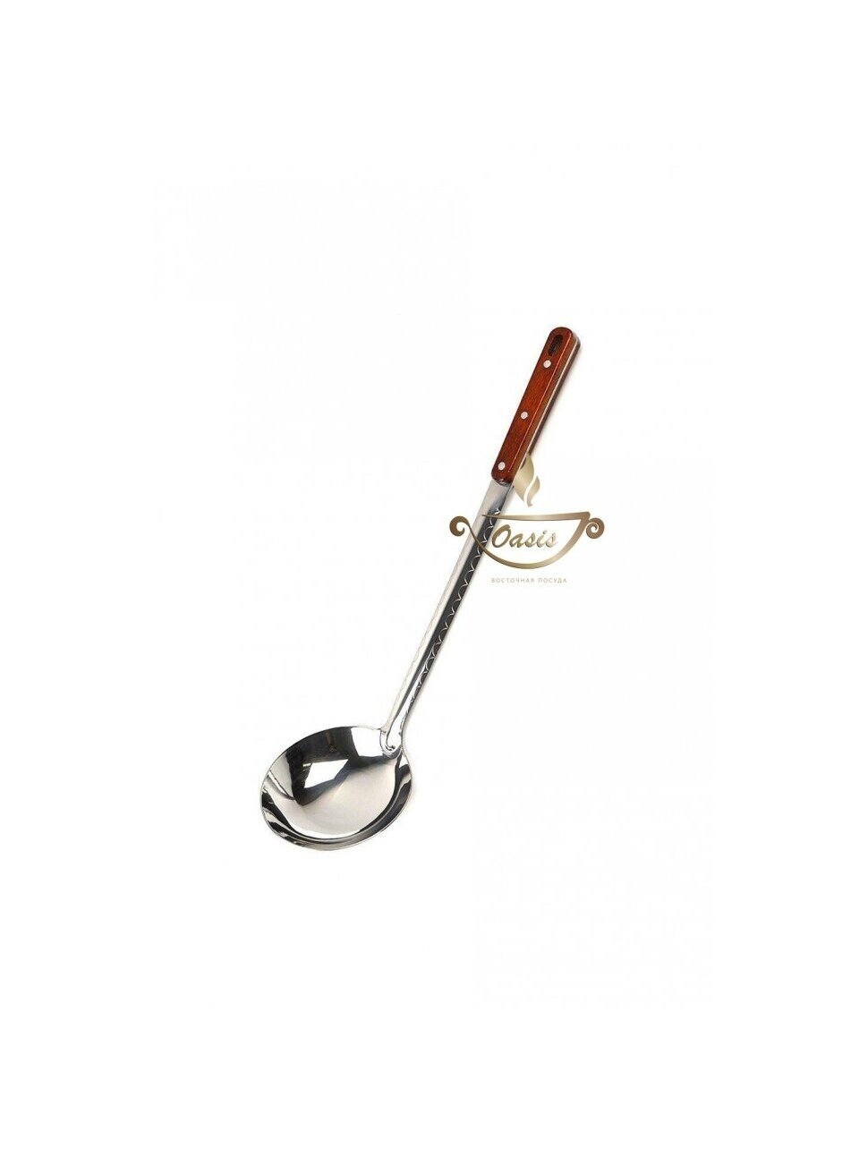 Samtis 47cm