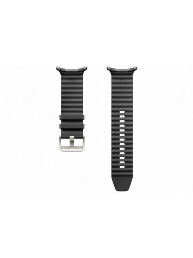 SBL70MBEGEU PeakForm Band Samsung Galaxy Watch Ultra, Dark Gray