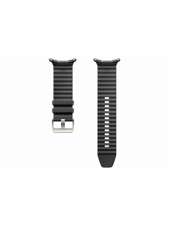 SBL70MBEGEU PeakForm Band Samsung Galaxy Watch Ultra, Dark Gray 1
