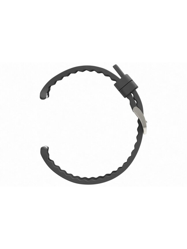 SBL70MBEGEU PeakForm Band Samsung Galaxy Watch Ultra, Dark Gray 3