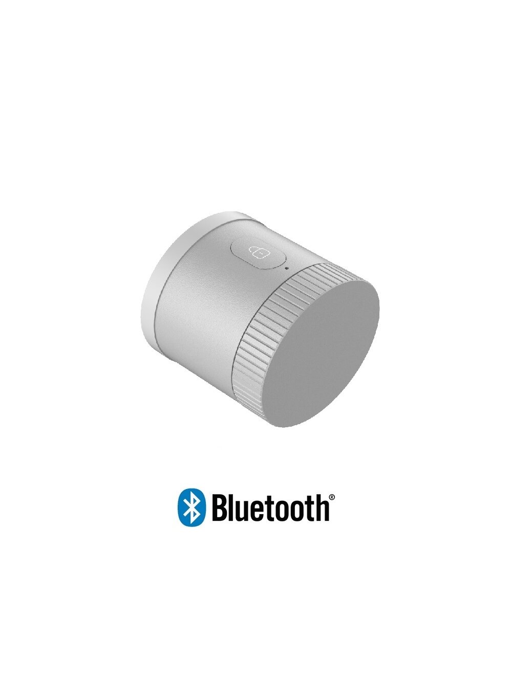 ScandiLock Bluetooth SmartHome užraktas (pritaikytas ir "Šarvo" durims su ASSA spyna).