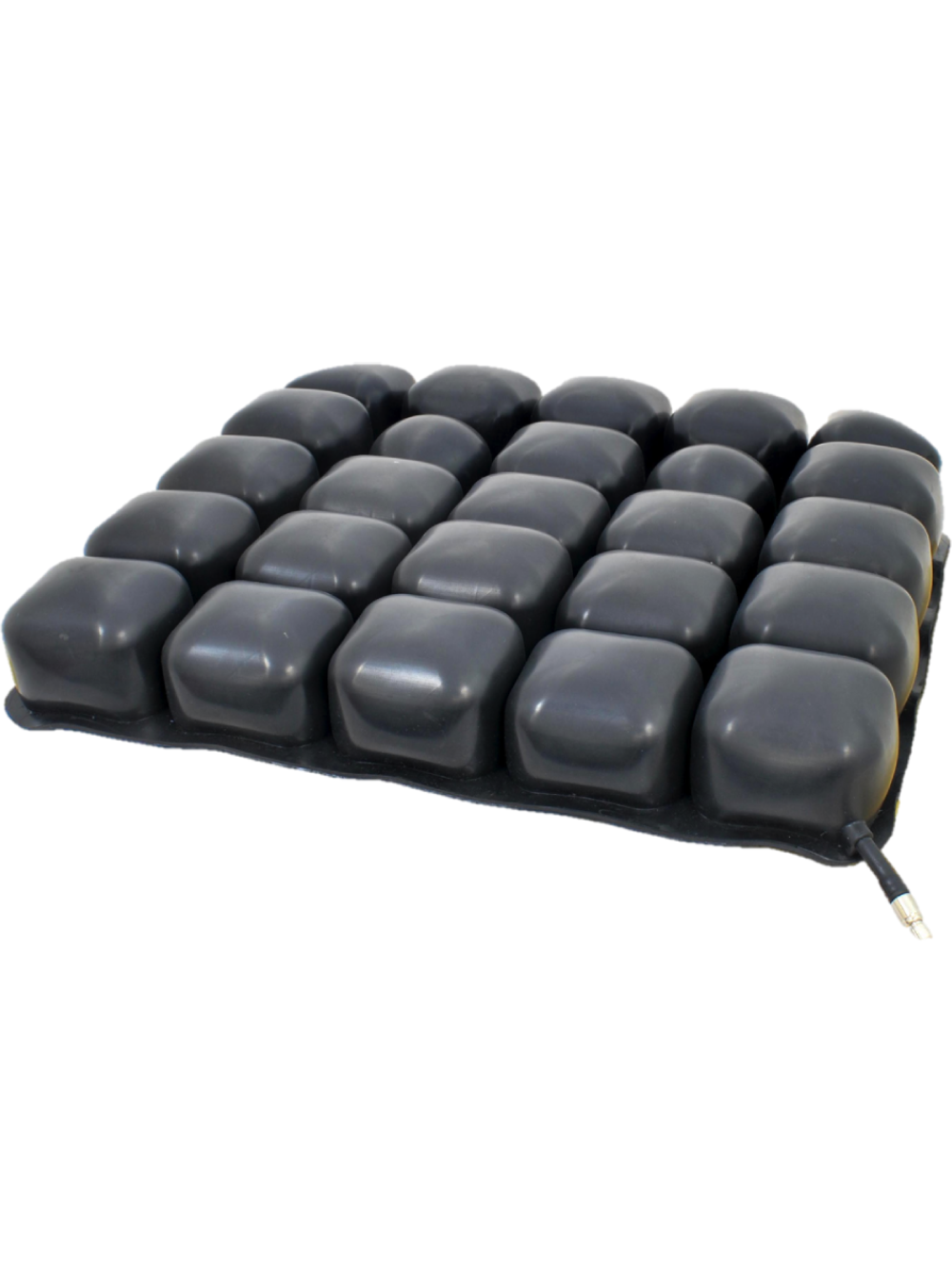 Sedėjimo Pagalvėle Nuo Pragulų BioFlote 2 PLUS 40cm Sedėjimo Pagalvėle Nuo Pragulų BioFlote 2 PLUS 40cm