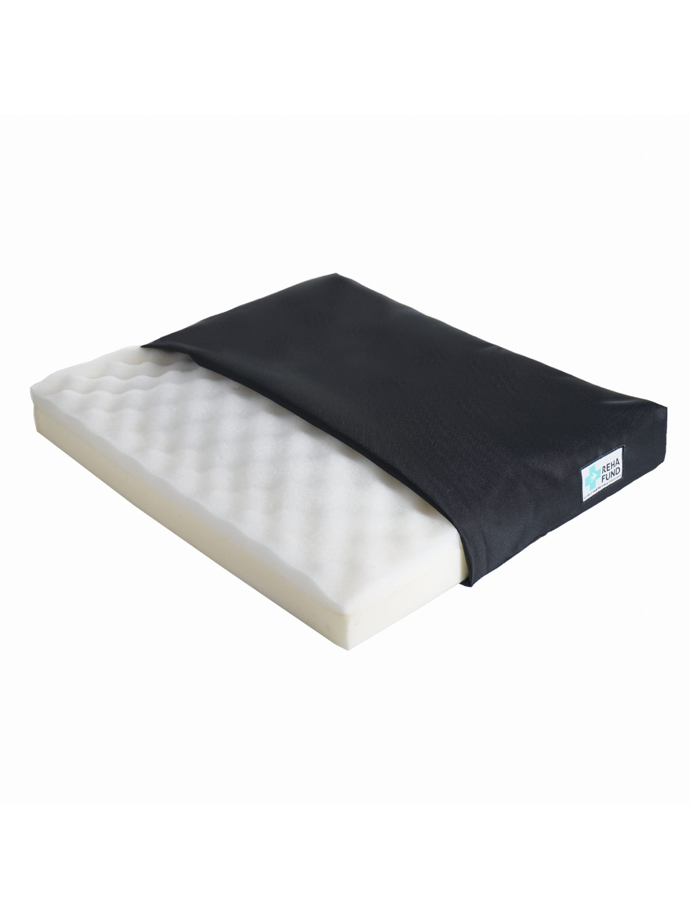 Sėdynės Pagalvėlė SuperŽel 681 Plotis 40cm