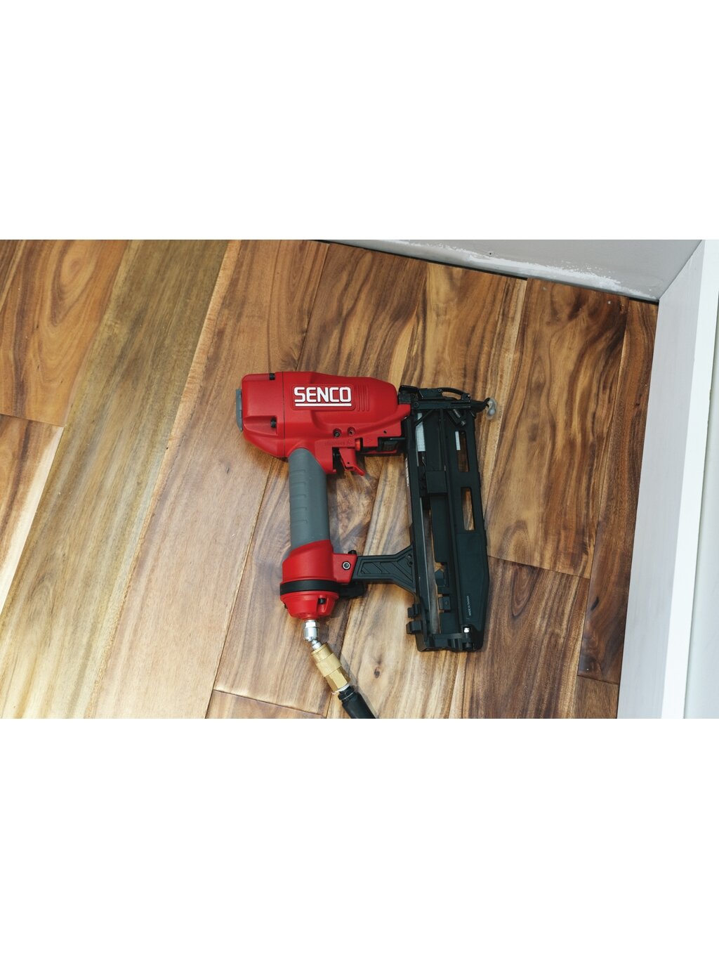 Senco Pneumatinė viniakalė 0°, Finish Pro 16XP-RX, SENCO 7 Senco Pneumatinė viniakalė 0°, Finish Pro 16XP-RX, SENCO 7