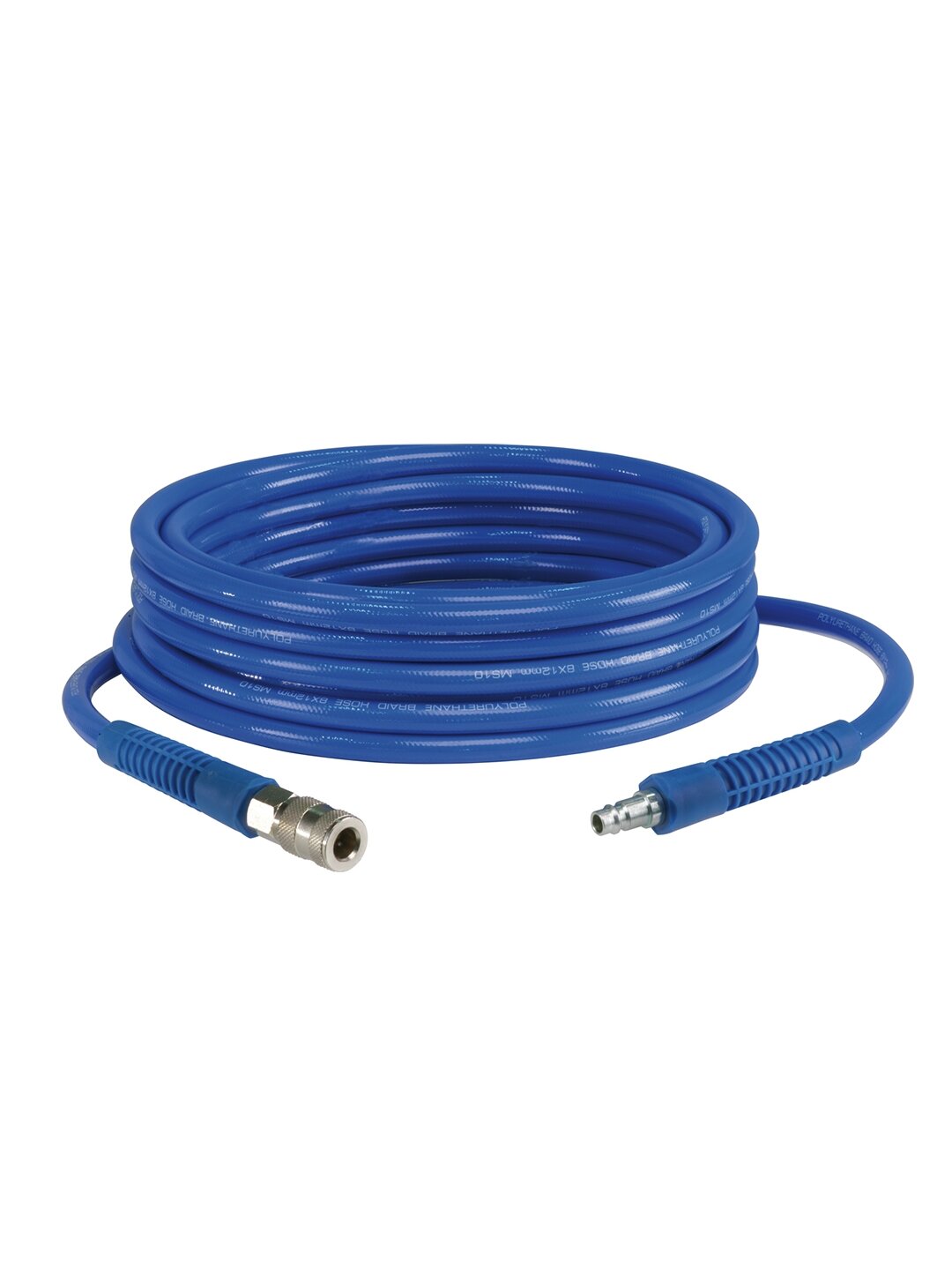 Senco Oro žarna 10m, 6,5 mm vid. diametras, 12,5 iš. diametras, SENCO
