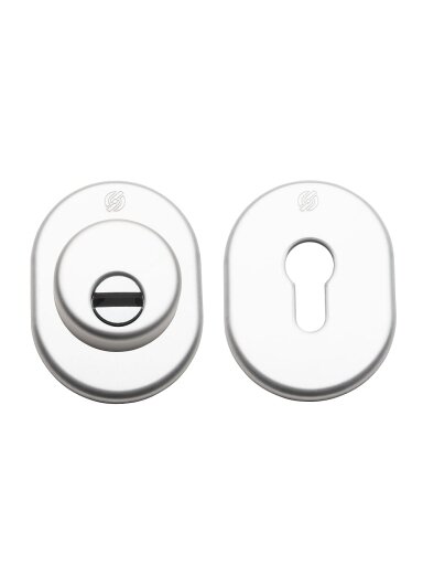 Securemme apsaugos komplektas Securemme apsaugos komplektas