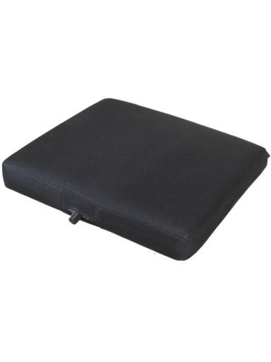 Sedėjimo Pagalvėle Nuo Pragulų BioFlote 2 PLUS 43cm