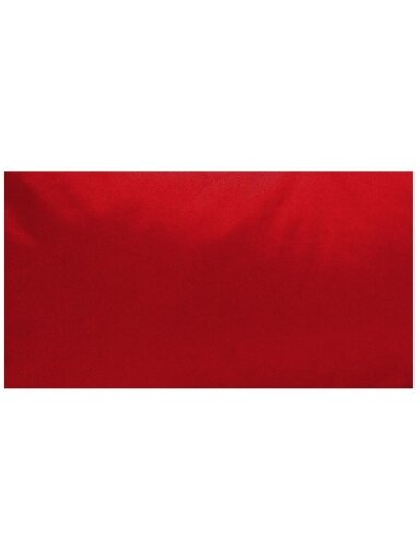 Sėdmaišis So Soft Chill Red, 260 l
