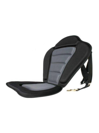 Sėdynė SOT Baidarei DELUXE SEAT