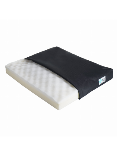 Sėdynės pagalvėlė SuperZel 681 Plotis 48cm
