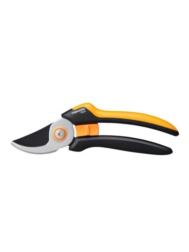Sekatorius prasilenkiančiais ašmenimis Solid™ P341