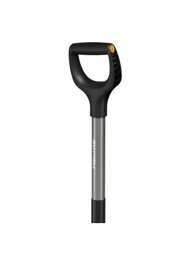 Semtuvas Fiskars 1066712, 1320 mm
