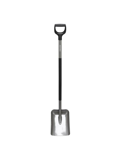 Semtuvas Fiskars 1066712, 1320 mm