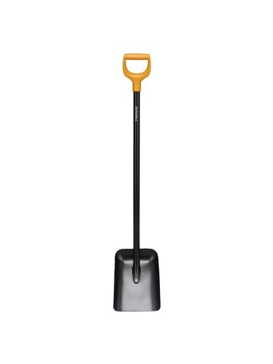 Semtuvas Fiskars 1066718, 1270 mm