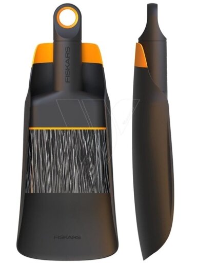 Semtuvėlis Fiskars 1071302, plastikas/polietilenas