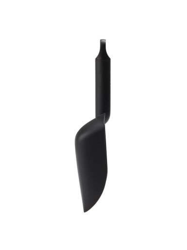 Semtuvėlis Fiskars, plastikas