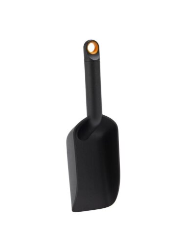 Semtuvėlis Fiskars, plastikas