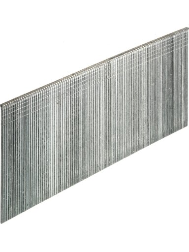 Senco Šaudomos apdailos vinys 1,2x45, Zn, 0°, AX, SENCO, 5000vnt. (vidaus darbams)