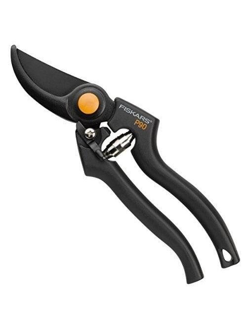 Sekatorius Fiskars PowerStep 111960, 26 mm Sekatorius Fiskars PowerStep 111960, 26 mm