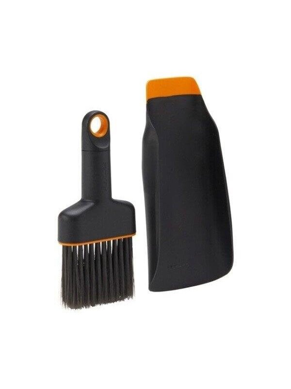 Semtuvėlis Fiskars 1071302, plastikas/polietilenas