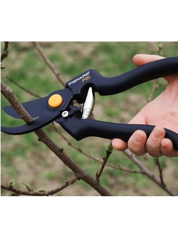 Sekatorius Fiskars PowerStep 111960, 26 mm 2