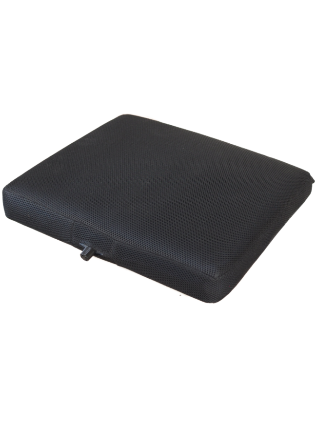 Sedėjimo Pagalvėle Nuo Pragulų BioFlote 2 PLUS 45,5cm Sedėjimo Pagalvėle Nuo Pragulų BioFlote 2 PLUS 45,5cm