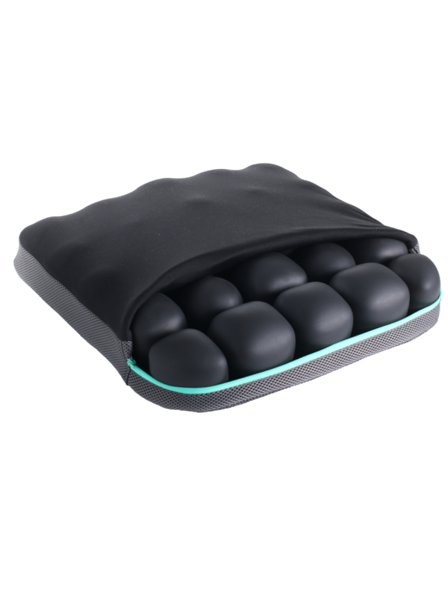 Sedėjimo Pagalvėle Nuo Pragulų BioFlote 2 PLUS 45cm 1 Sedėjimo Pagalvėle Nuo Pragulų BioFlote 2 PLUS 45cm 1