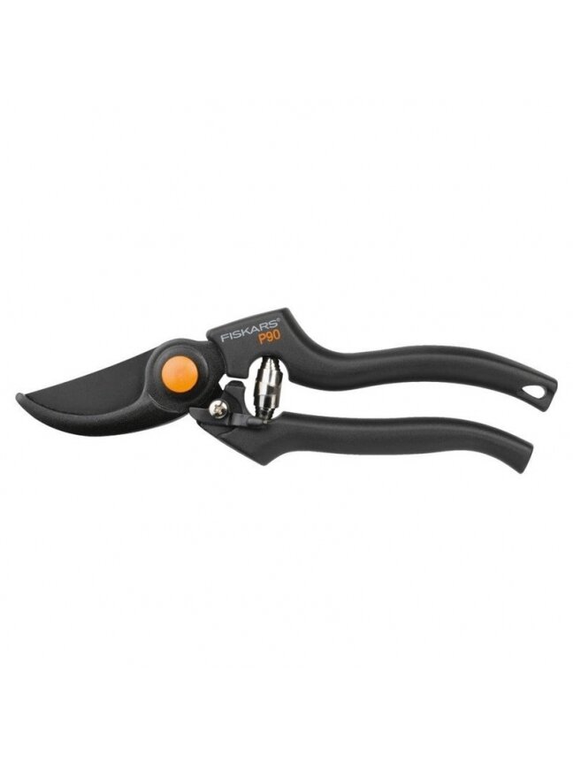 Sekatorius Fiskars PowerStep 111960, 26 mm 1 Sekatorius Fiskars PowerStep 111960, 26 mm 1