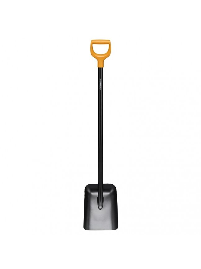Semtuvas Fiskars 1066718, 1270 mm 1 Semtuvas Fiskars 1066718, 1270 mm 1