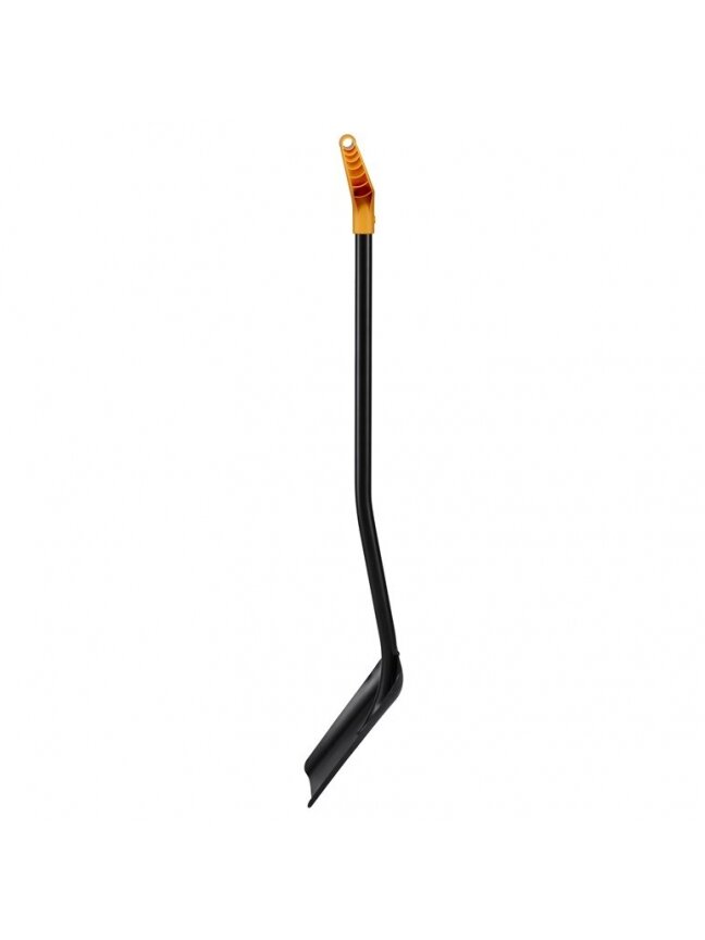 Semtuvas Fiskars 1066718, 1270 mm 2 Semtuvas Fiskars 1066718, 1270 mm 2
