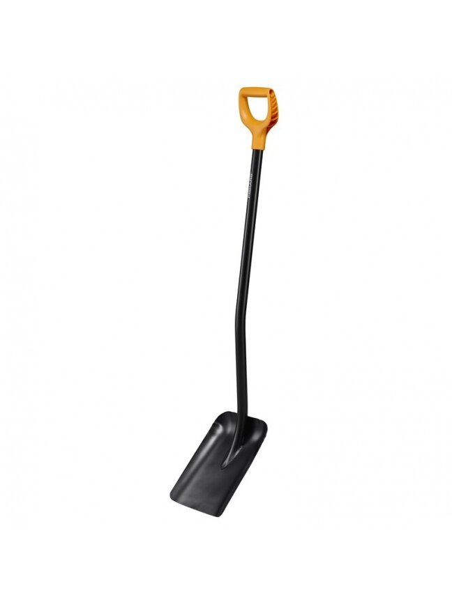 Semtuvas Fiskars 1066718, 1270 mm Semtuvas Fiskars 1066718, 1270 mm