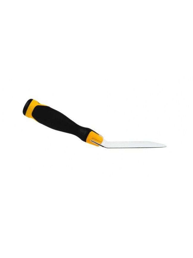 Semtuvas kibirui 16,5 cm, 2K rankena Hardy 2