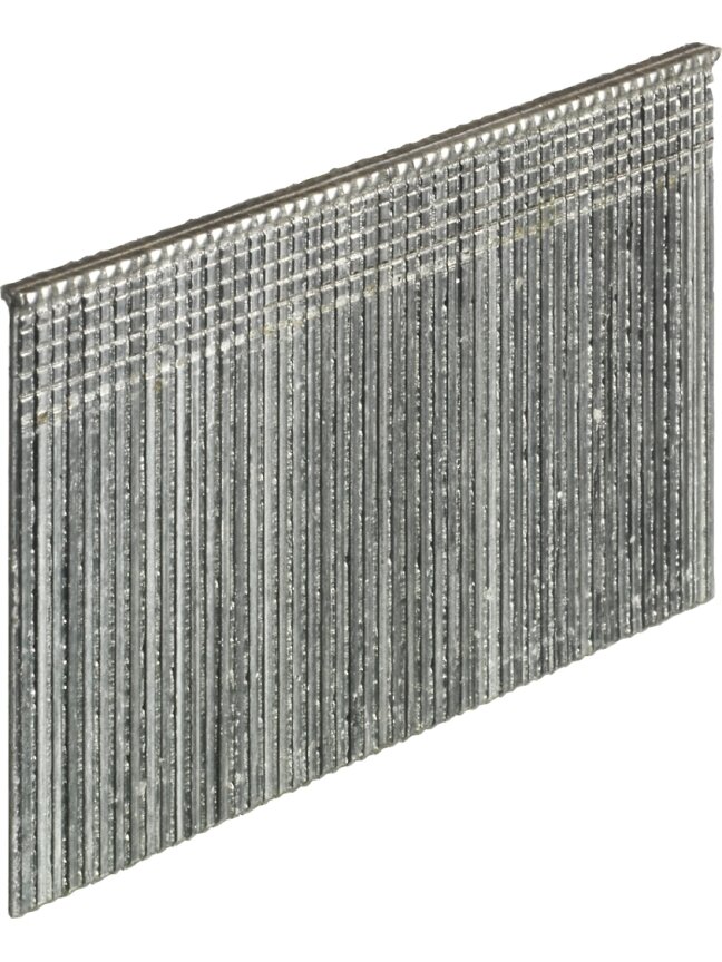 Senco Šaudomos apdailos vinys 1,6x63, Zn, 0°, RX25EAA, SENCO, 2000vnt. (vidaus darbams) Senco Šaudomos apdailos vinys 1,6x63, Zn, 0°, RX25EAA, SENCO, 2000vnt. (vidaus darbams)