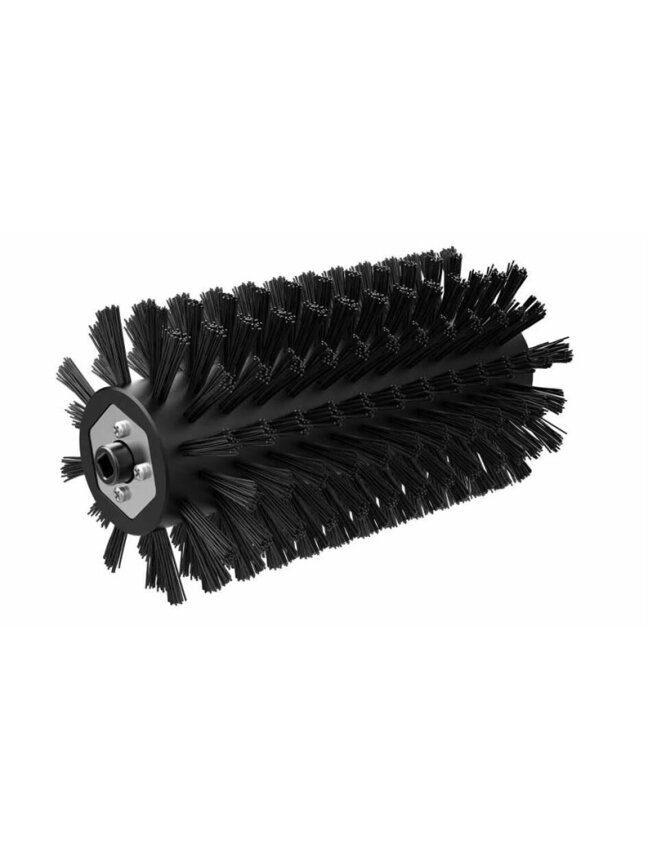 Šepetys-antgalis Skil 2610S02015
